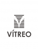 /public/logoimage/1343374306vitero 1.png